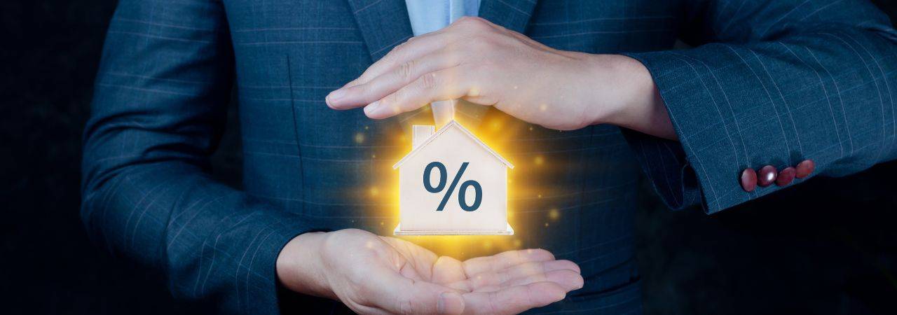 Quelle surface choisir pour assurer une rentabilité locative optimale ?