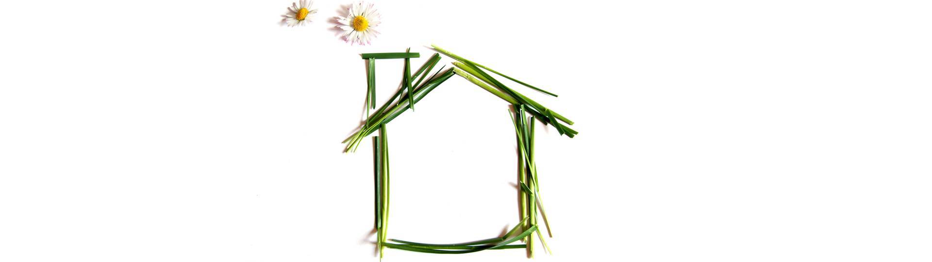 Certificat d'économie d'énergie