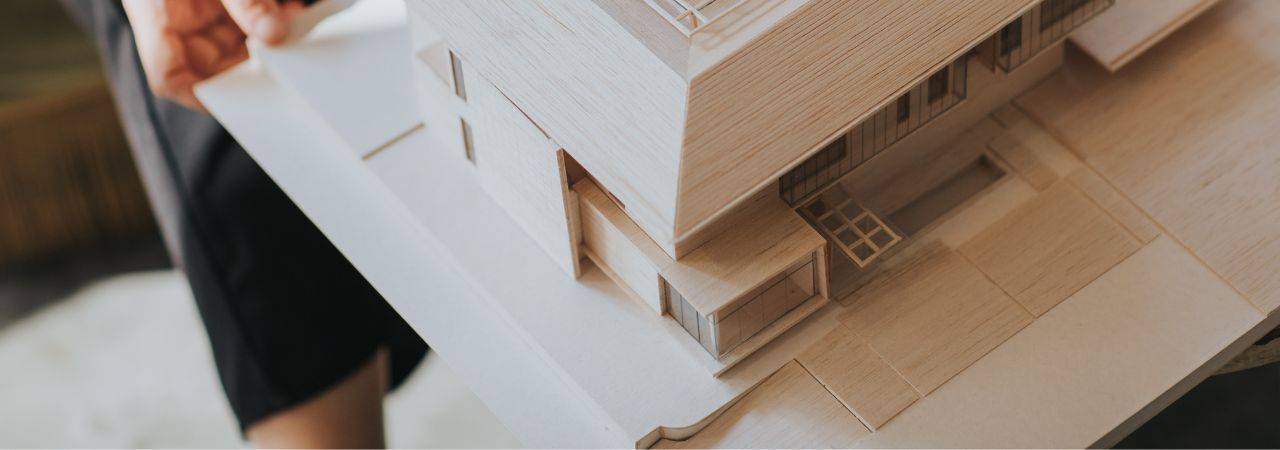 Investir dans l'immobilier neuf : quel est le meilleur moment pour se lancer ?