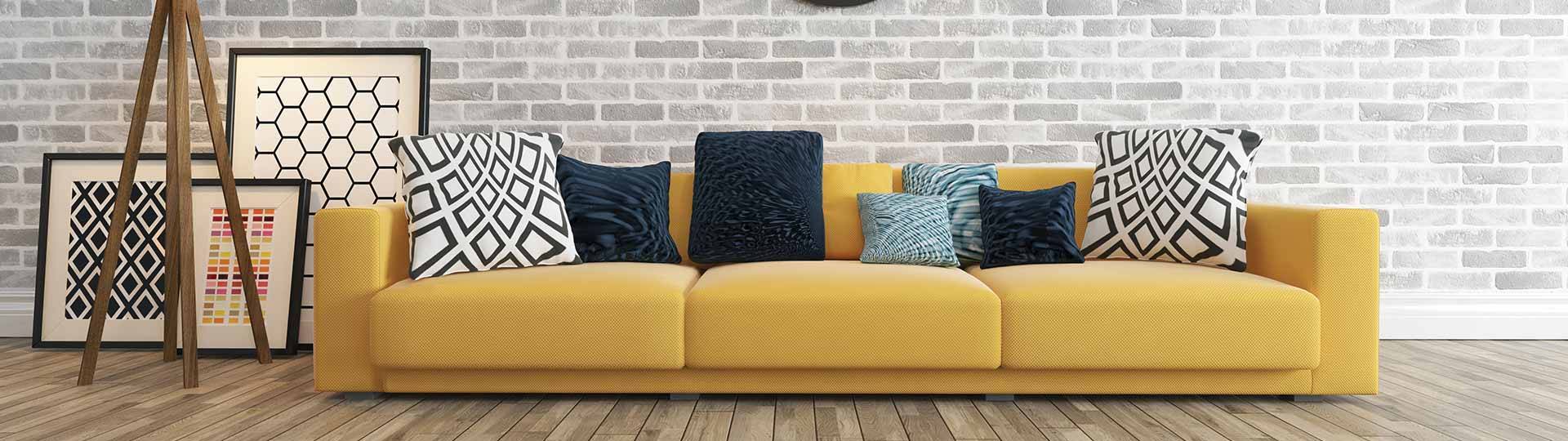 étapes achat immobilier