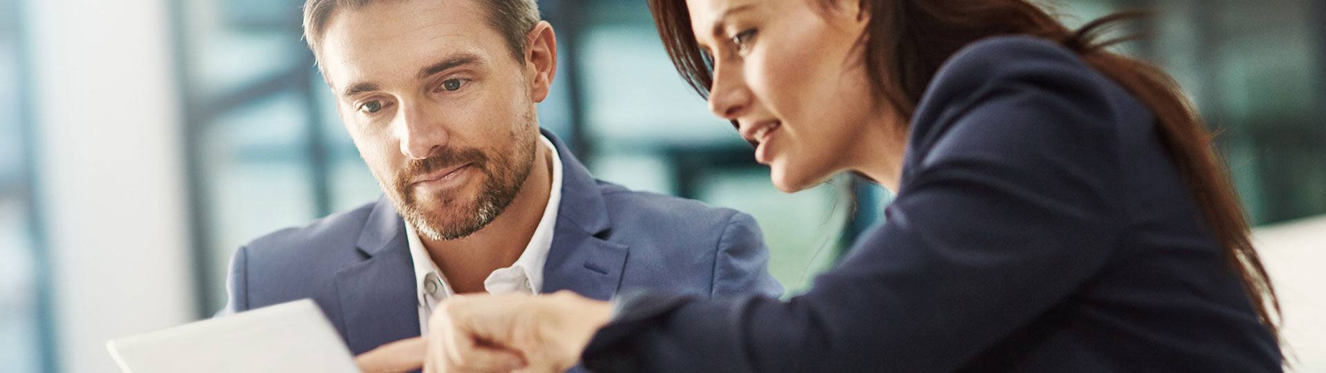 frais gestion locative