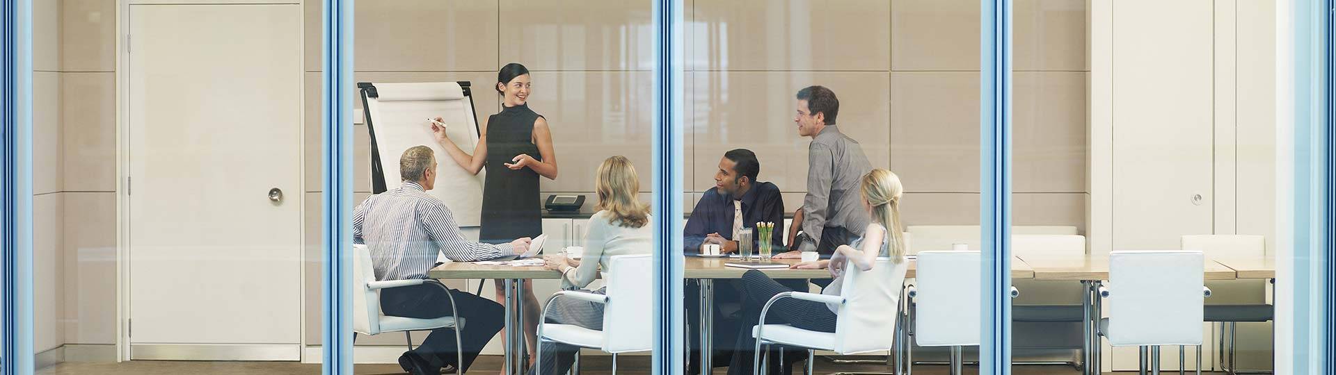 mandat de gestion locative