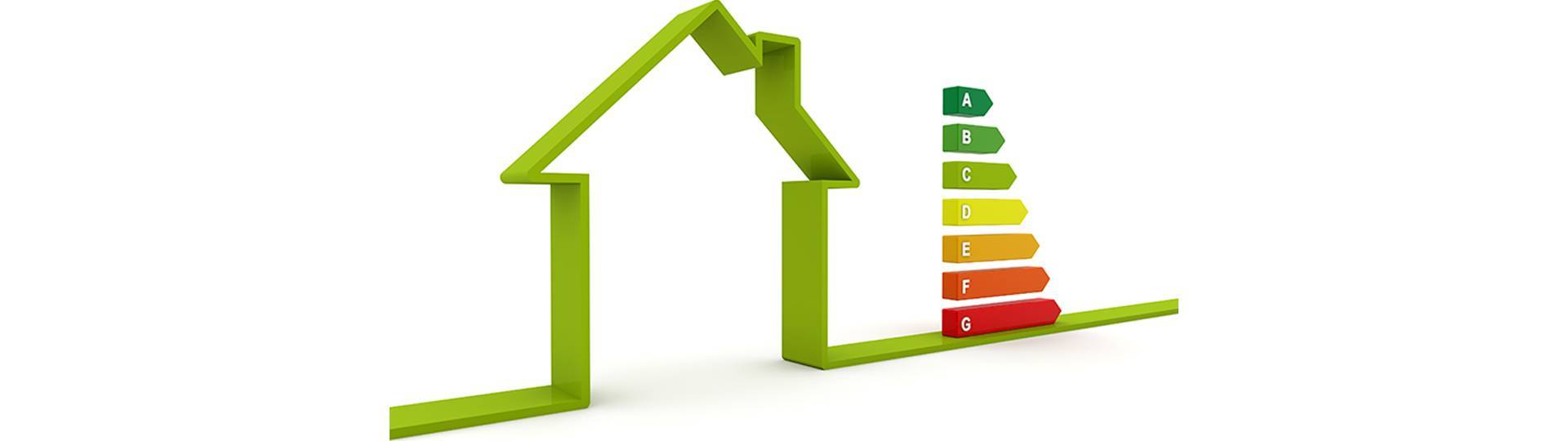 diagnostic-performance-energetique