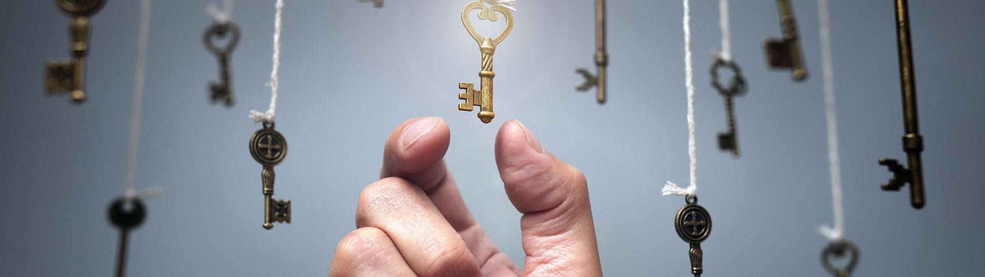 Placement immobilier
