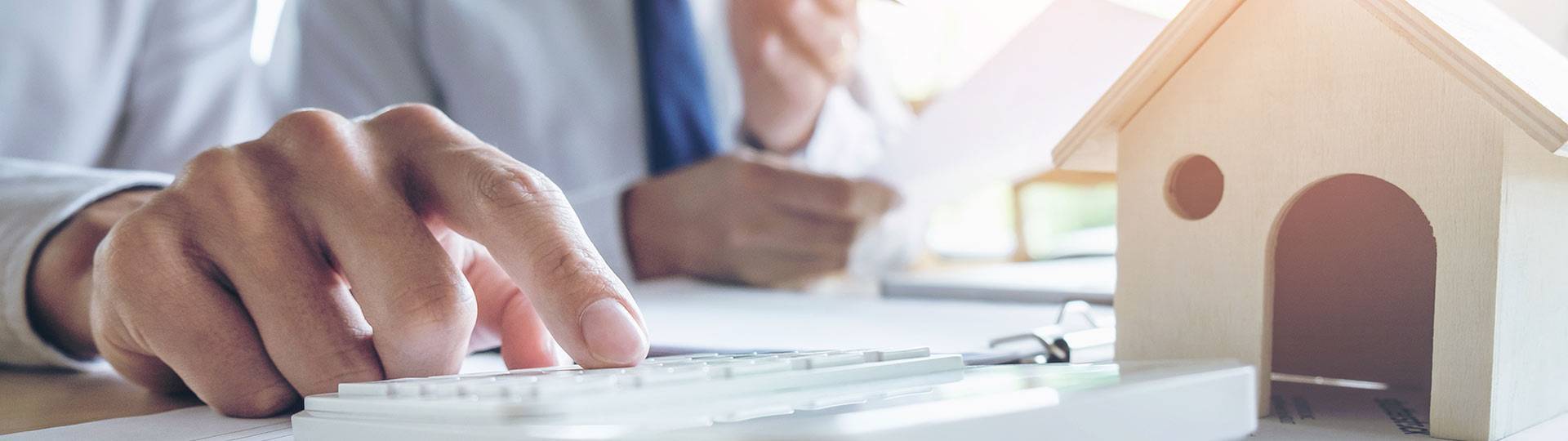 6 raisons d'acheter dans le neuf