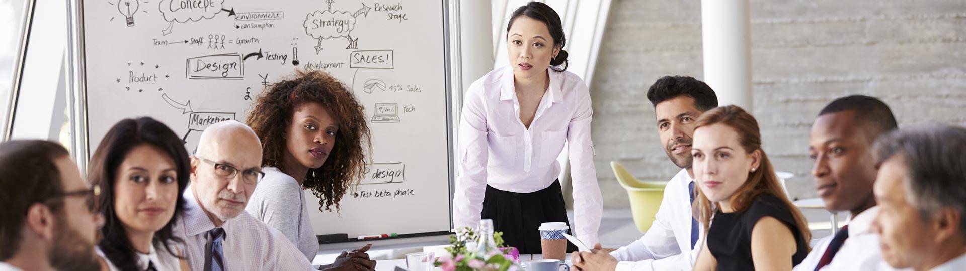 service syndic copropriete professionnel Pichet