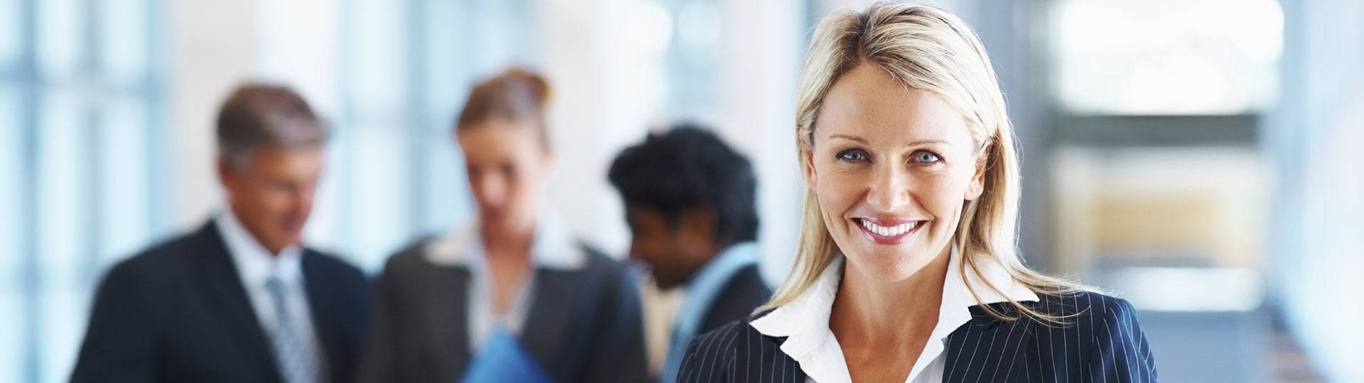 gestion locative groupe Pichet