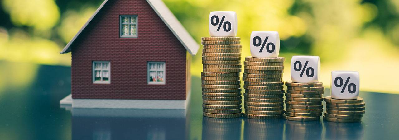 Comment la hausse des frais de notaire peut impacter votre projet immobilier ?