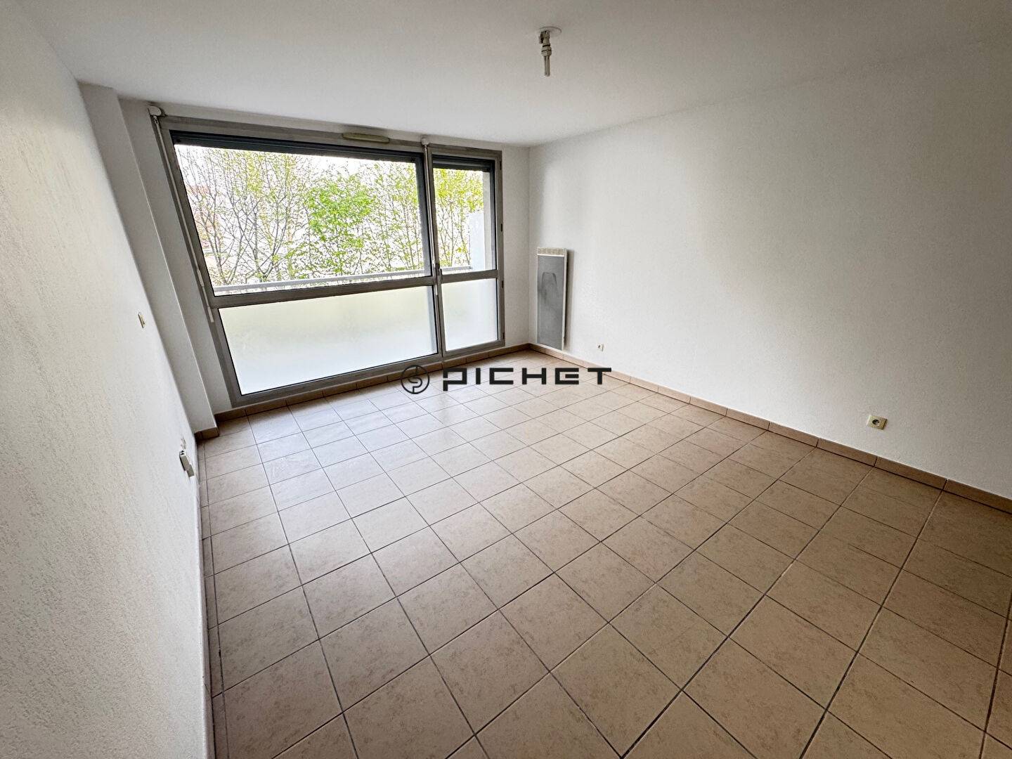 Image #13873 - 0