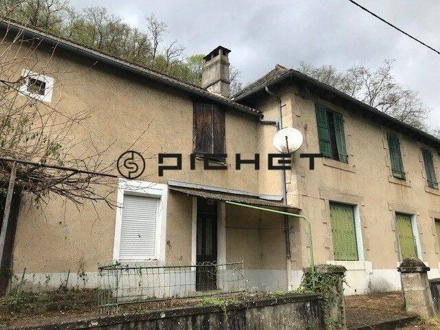 Image #10758 - 0