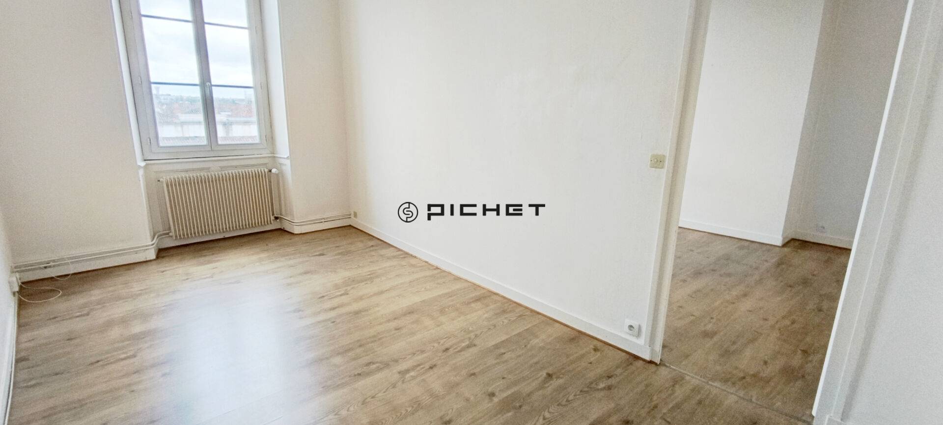 Image #13781 - 0