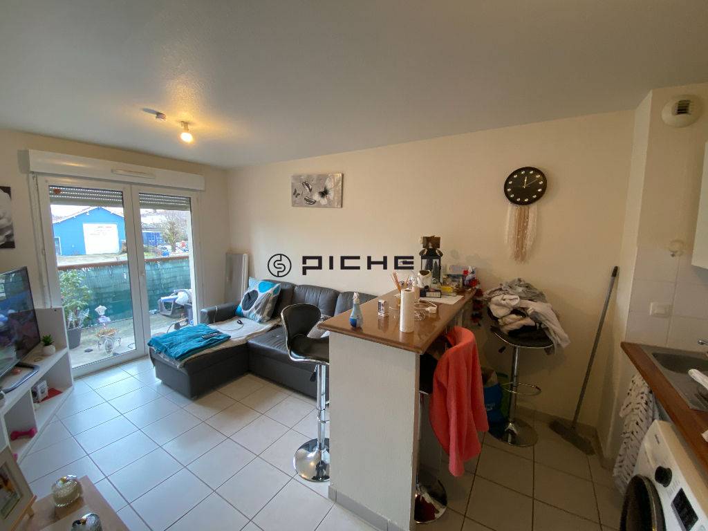 Image #6004 - 0