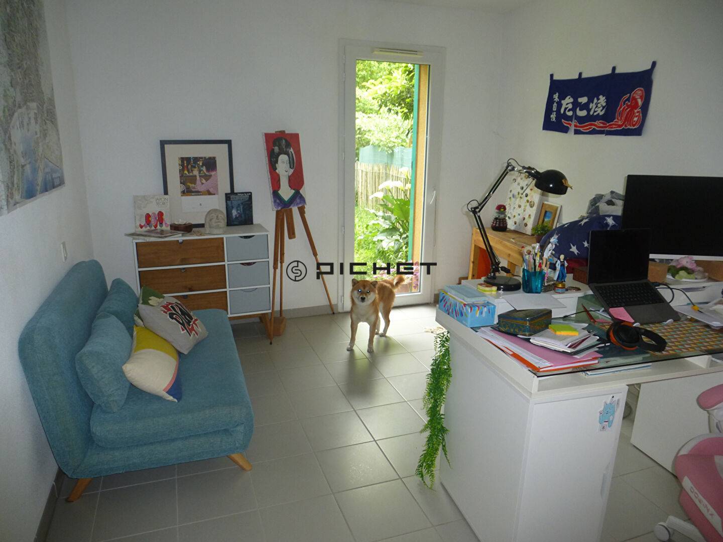 Image #11045 - 0