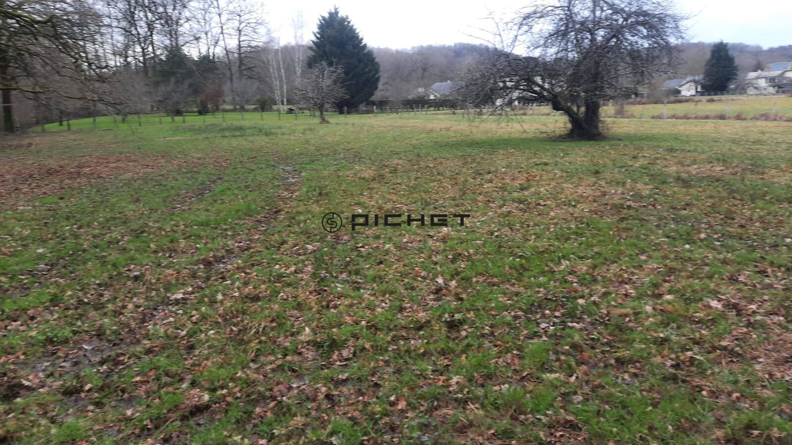 Image #13630 - 0
