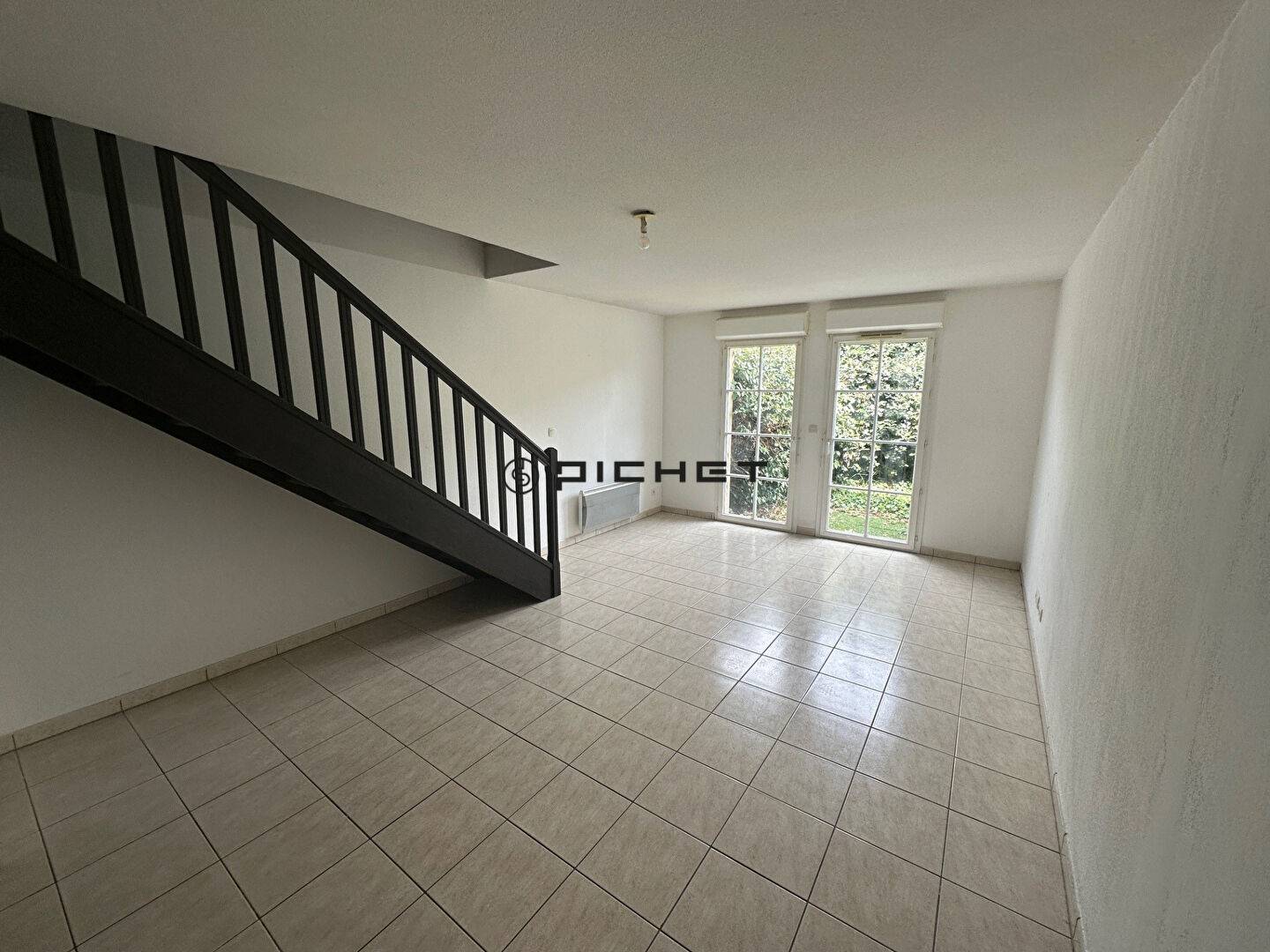 Image #11756 - 0
