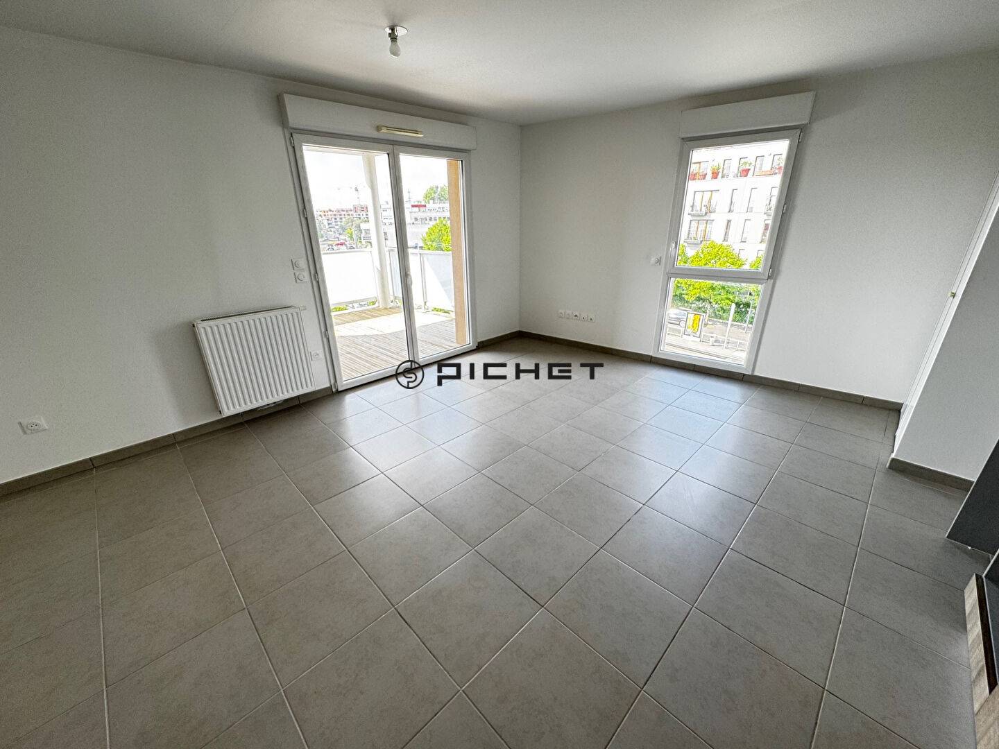 Image #13979 - 0