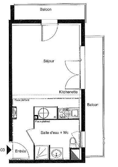 Image #11123 - 0