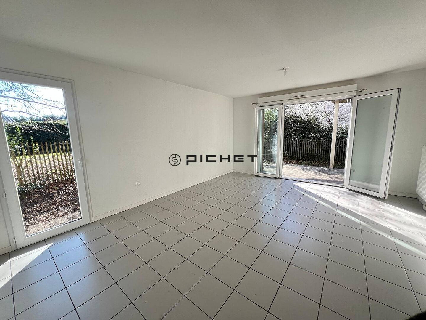 Image #11858 - 0