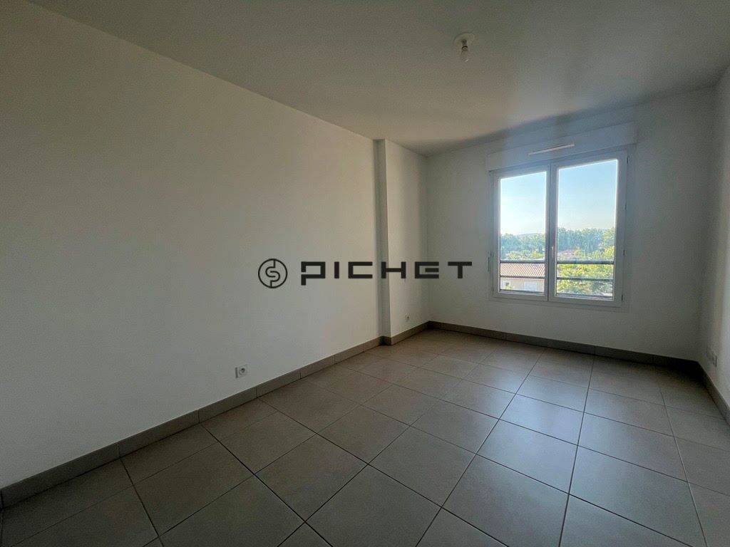 Image #14756 - 0