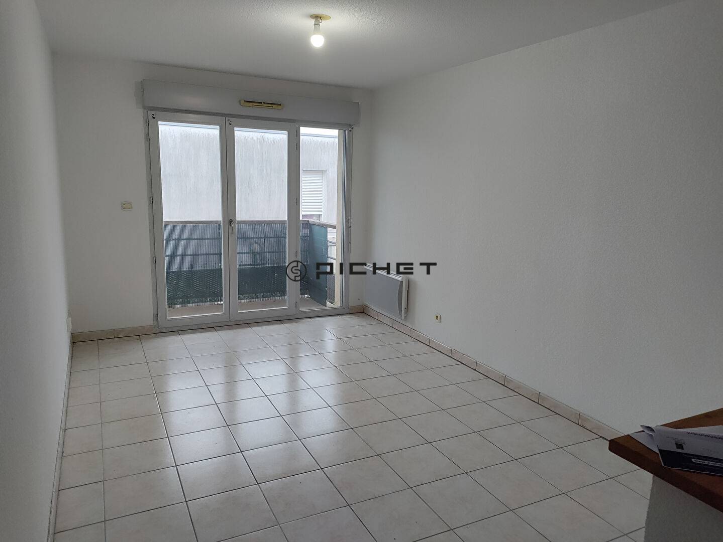 Image #13070 - 0