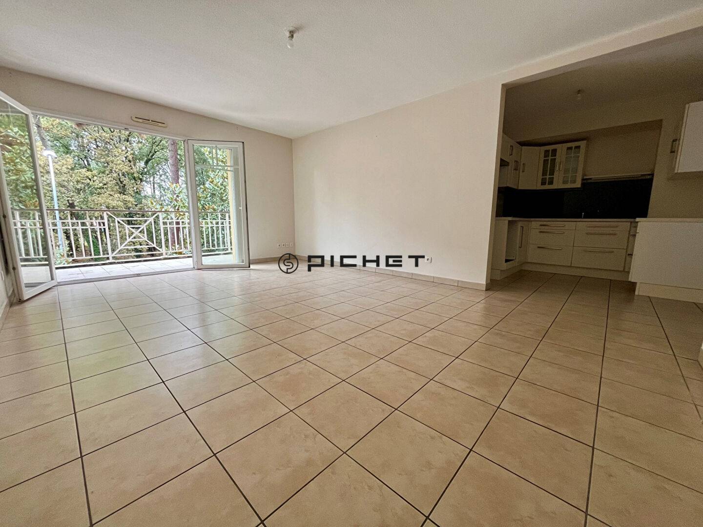 Image #14881 - 0