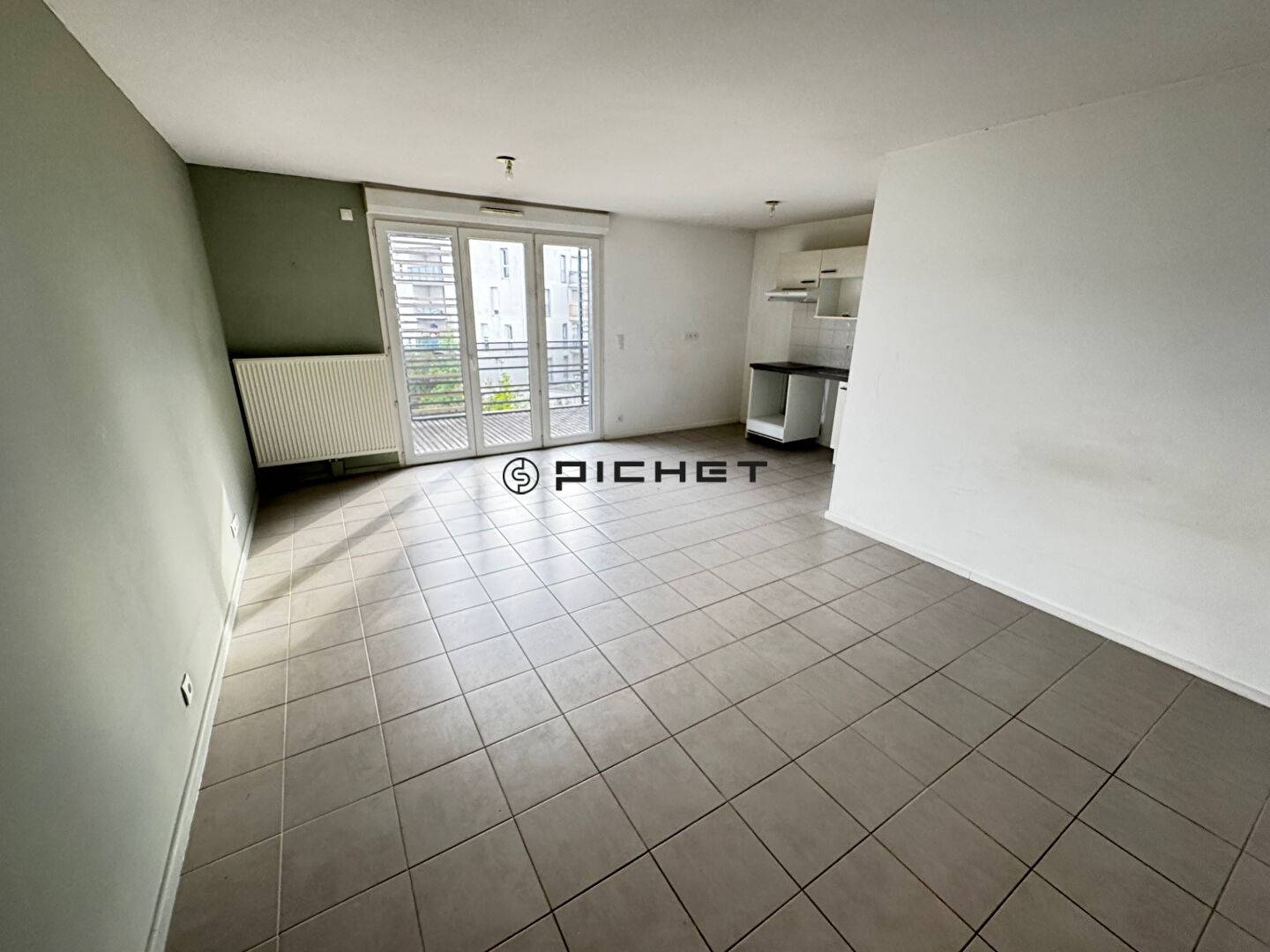 Image #14787 - 0