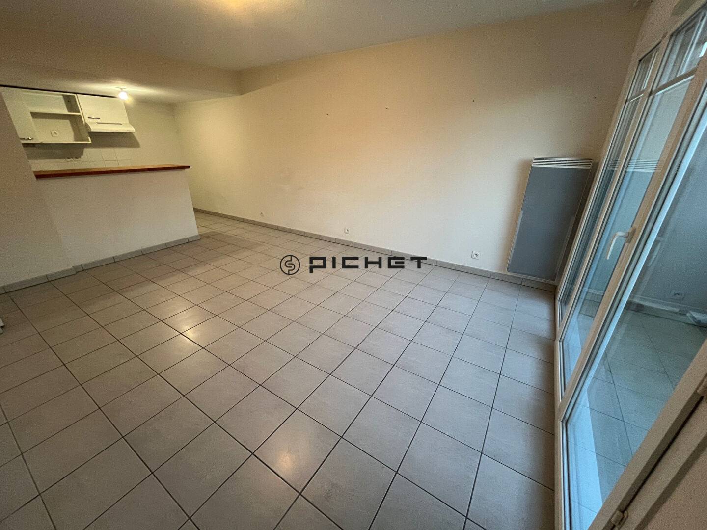 Image #11085 - 0