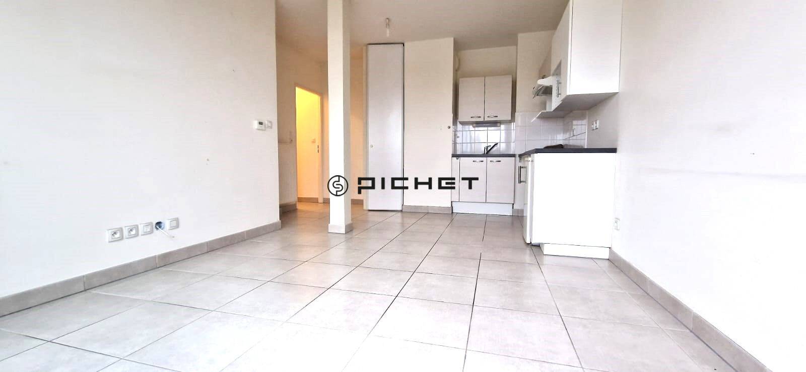 Image #12774 - 0