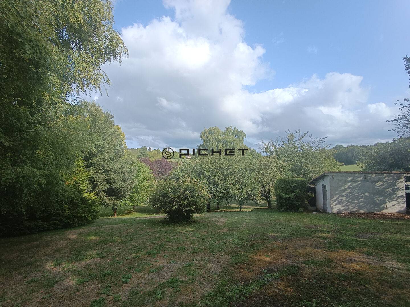 Image #14957 - 0