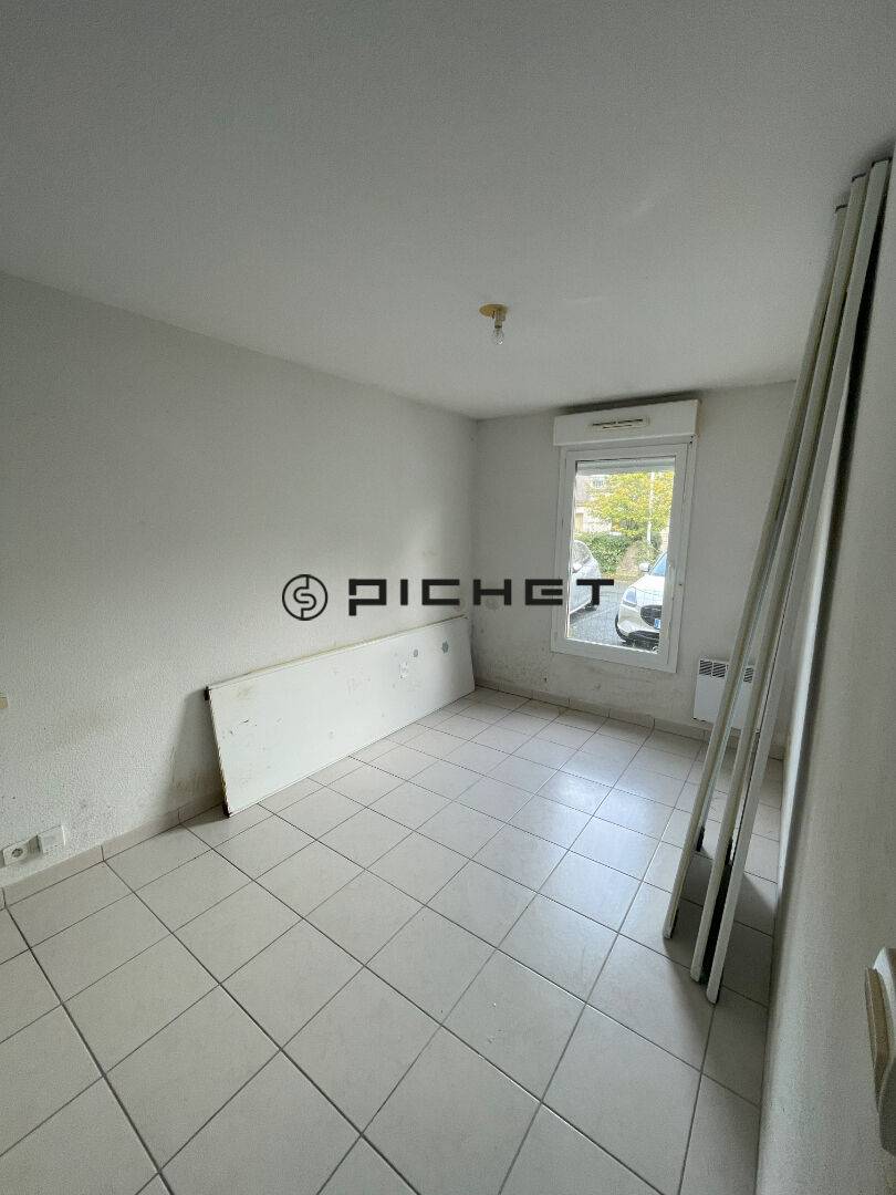 Image #1894 - 0