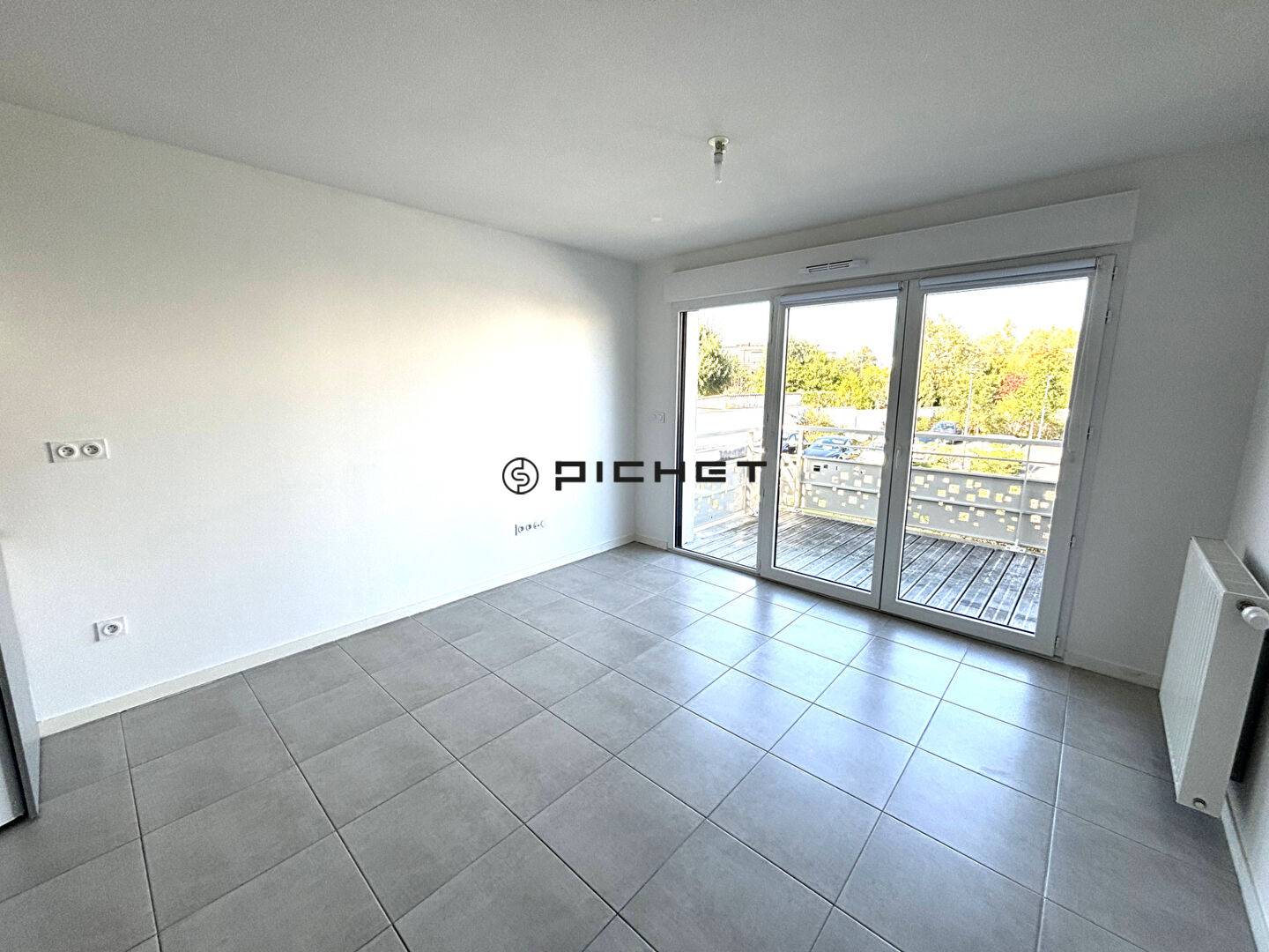 Image #14814 - 0