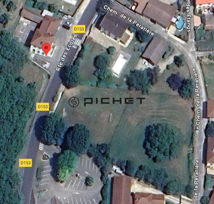 Image #15022 - 0
