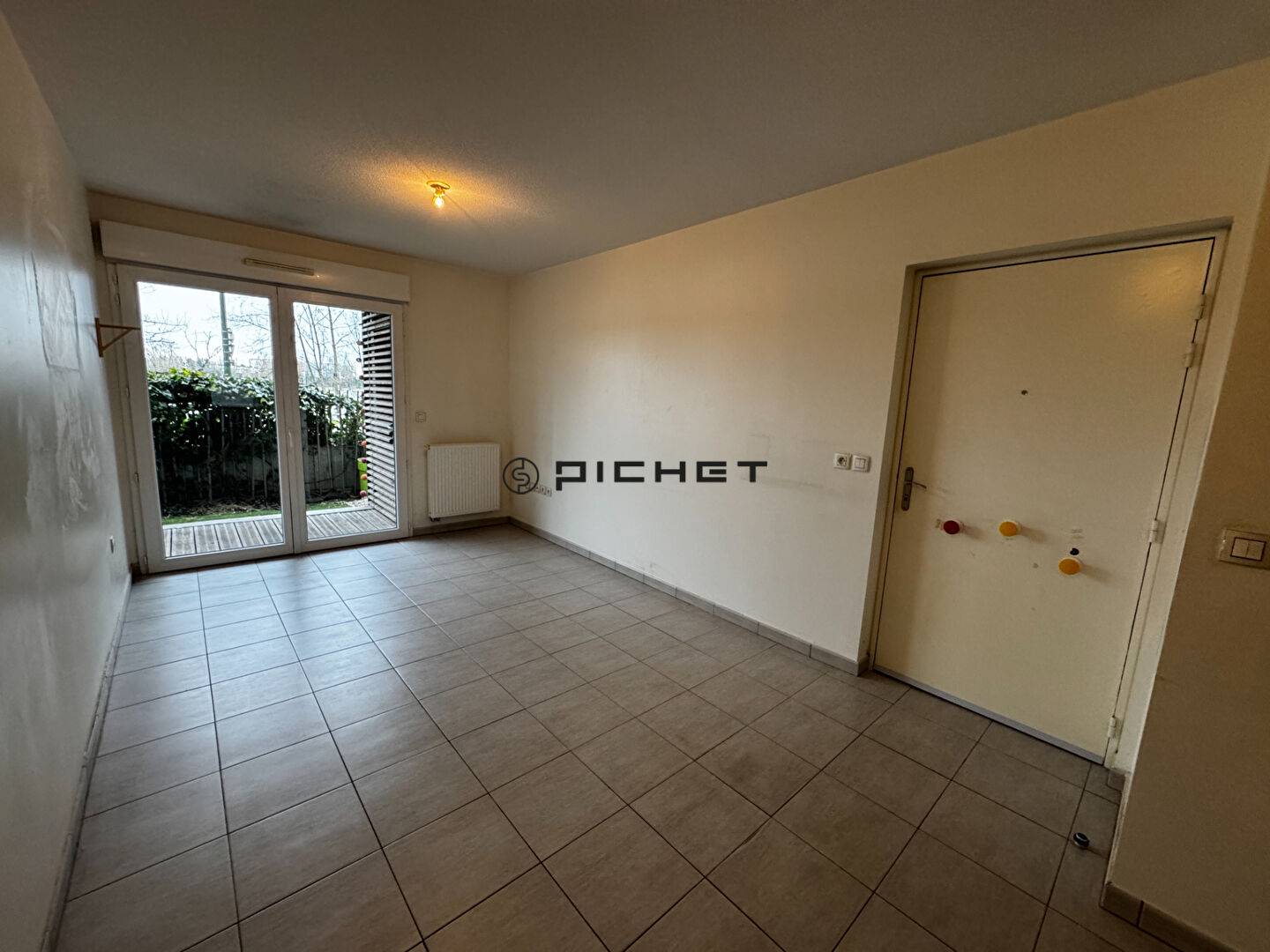 Image #14212 - 0