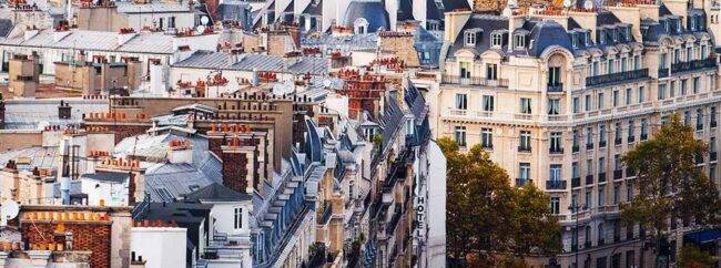 investir à alfortville