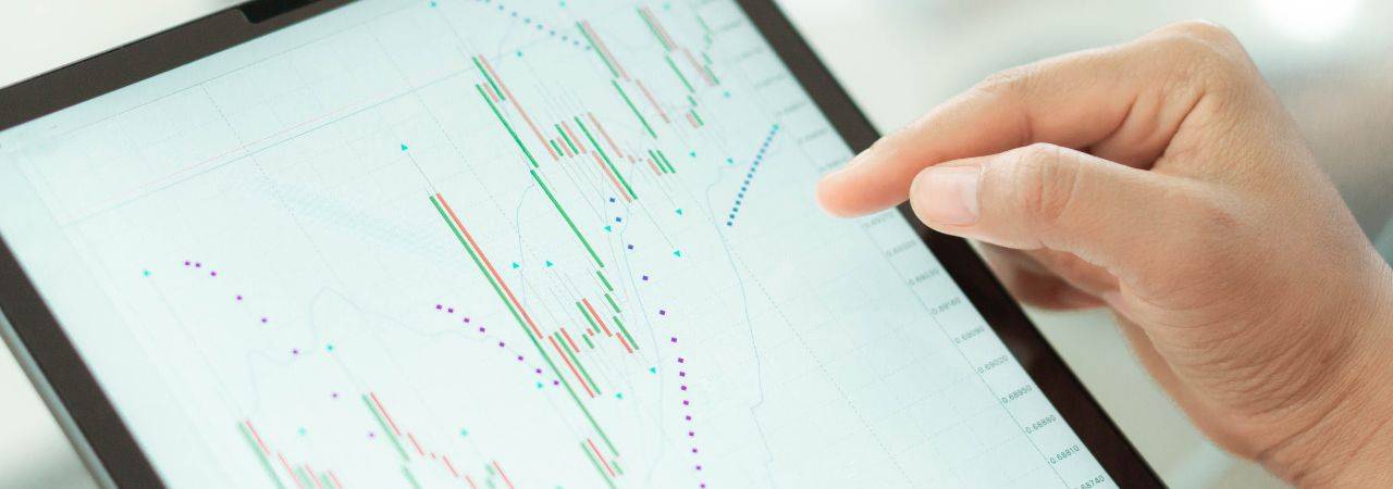 LE rendement immobilier, indicateur du succès de votre investissement.