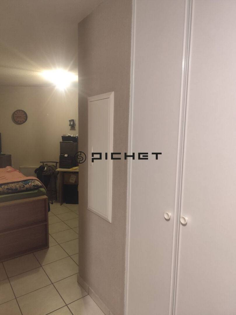 Image #15490 - 2