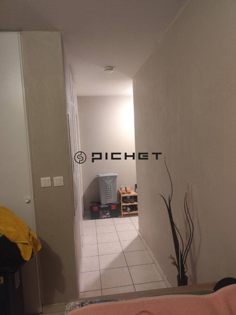 Image #15490 - 3
