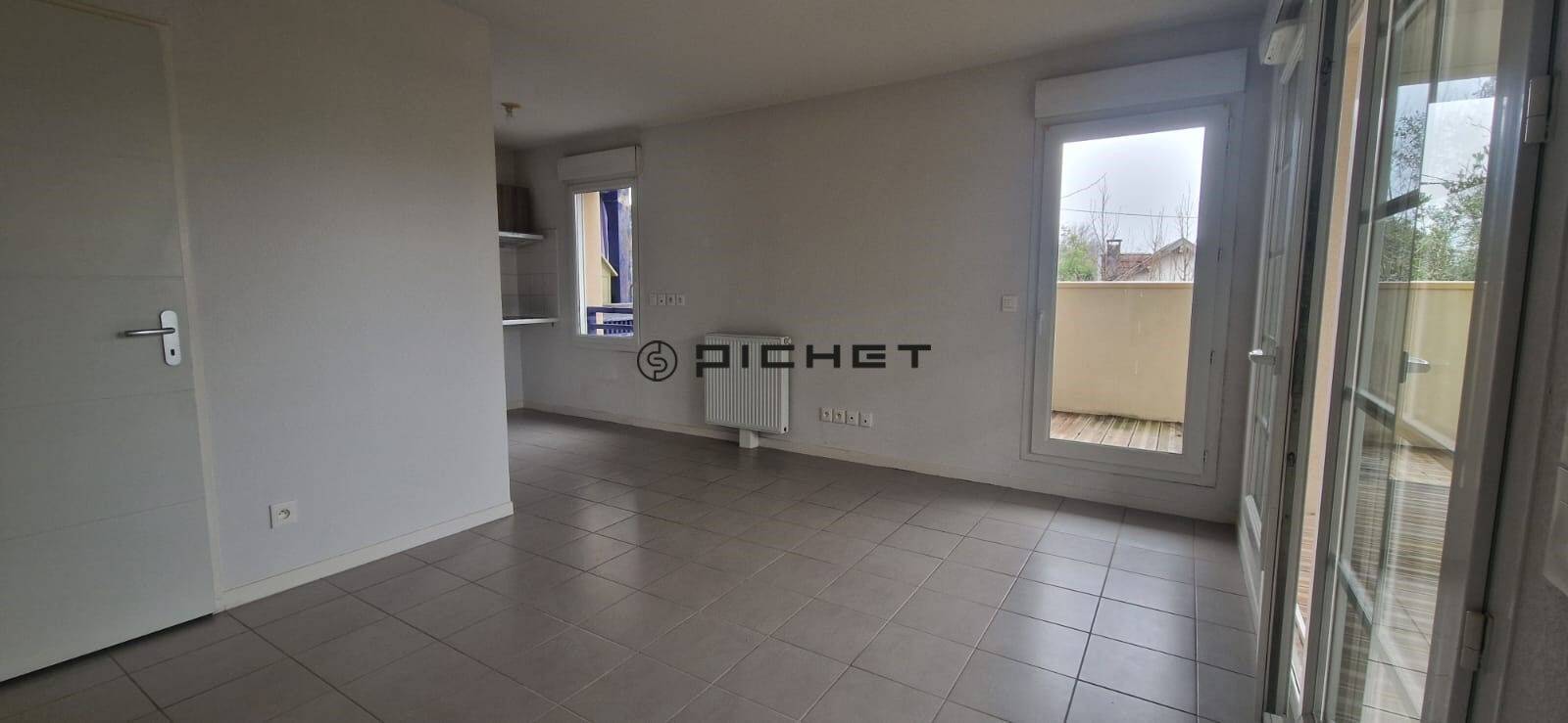 Image #10363 - 3
