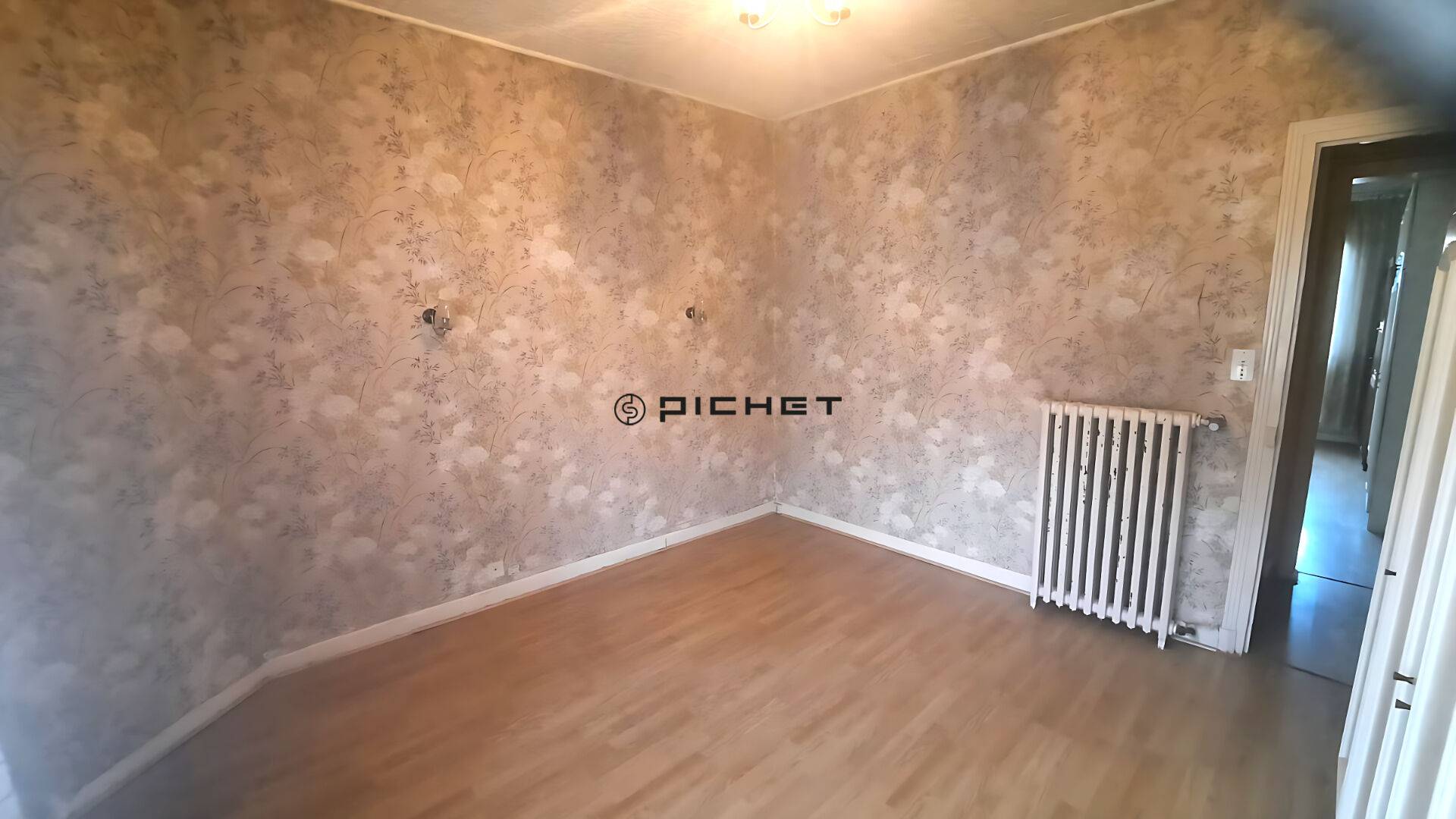 Image #15434 - 3