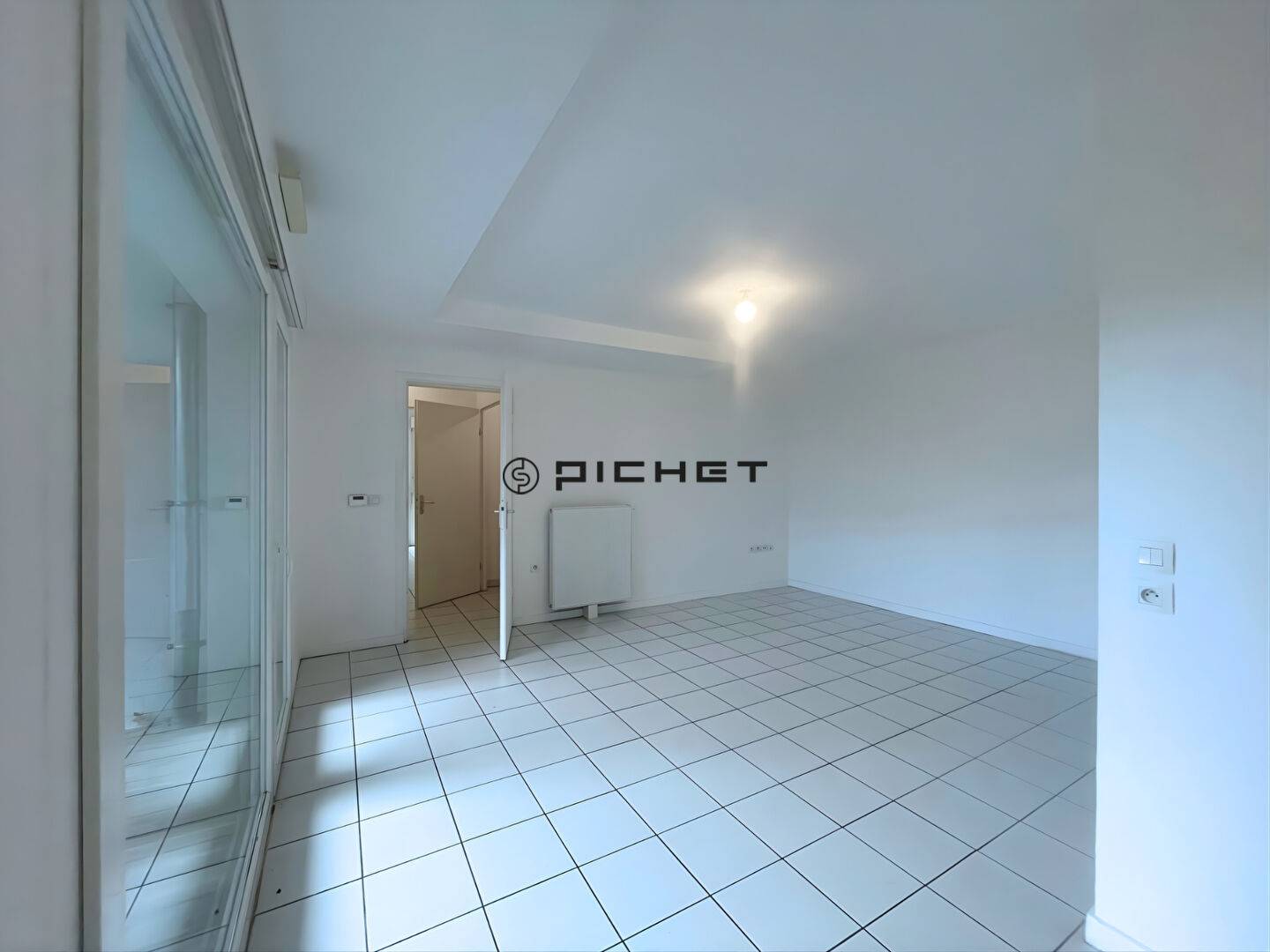 Image #14172 - 1