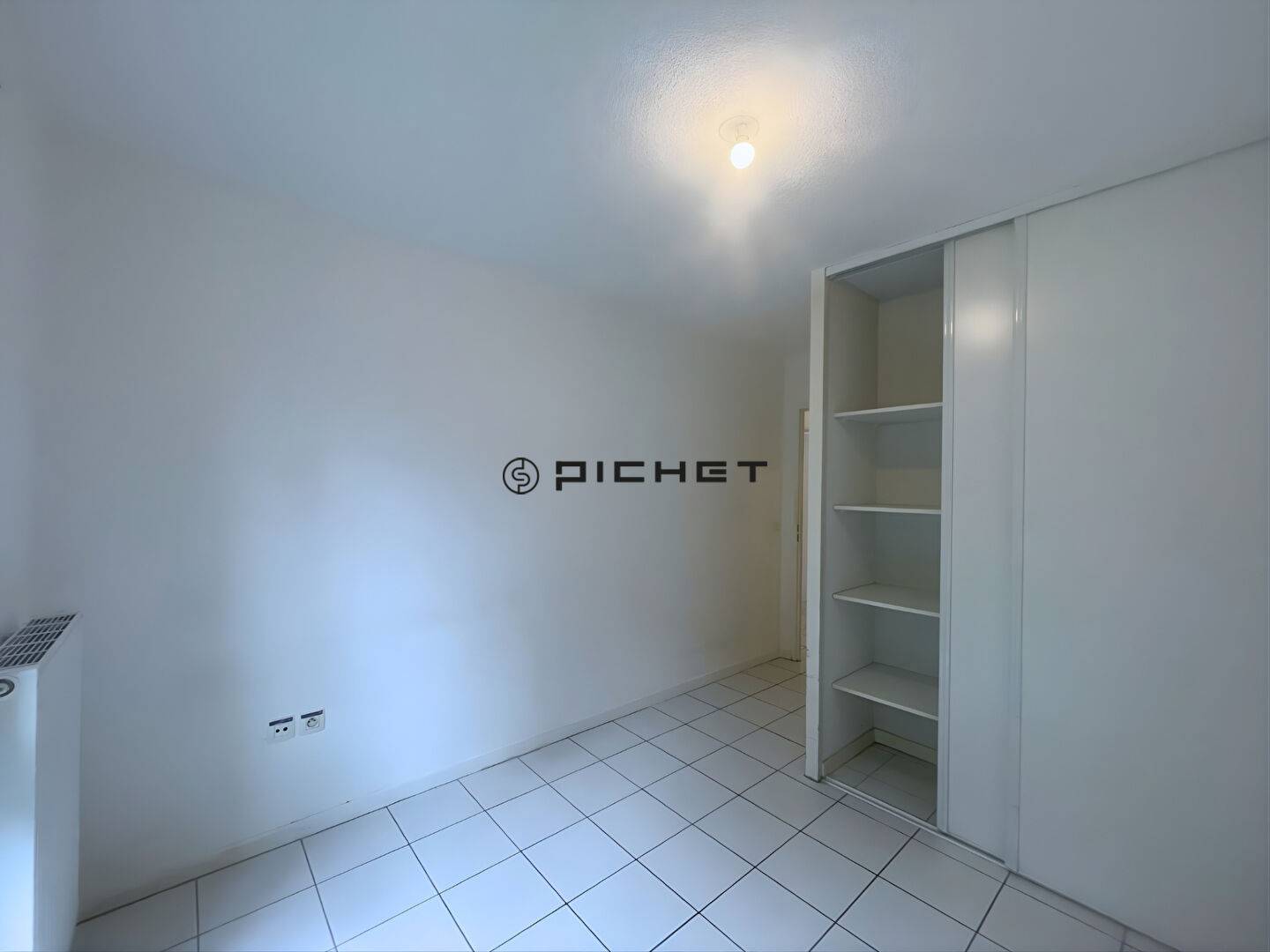 Image #14172 - 4