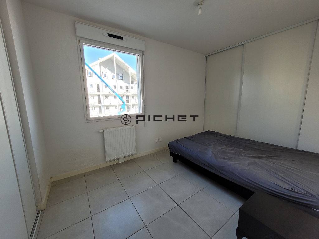 Image #16243 - 4