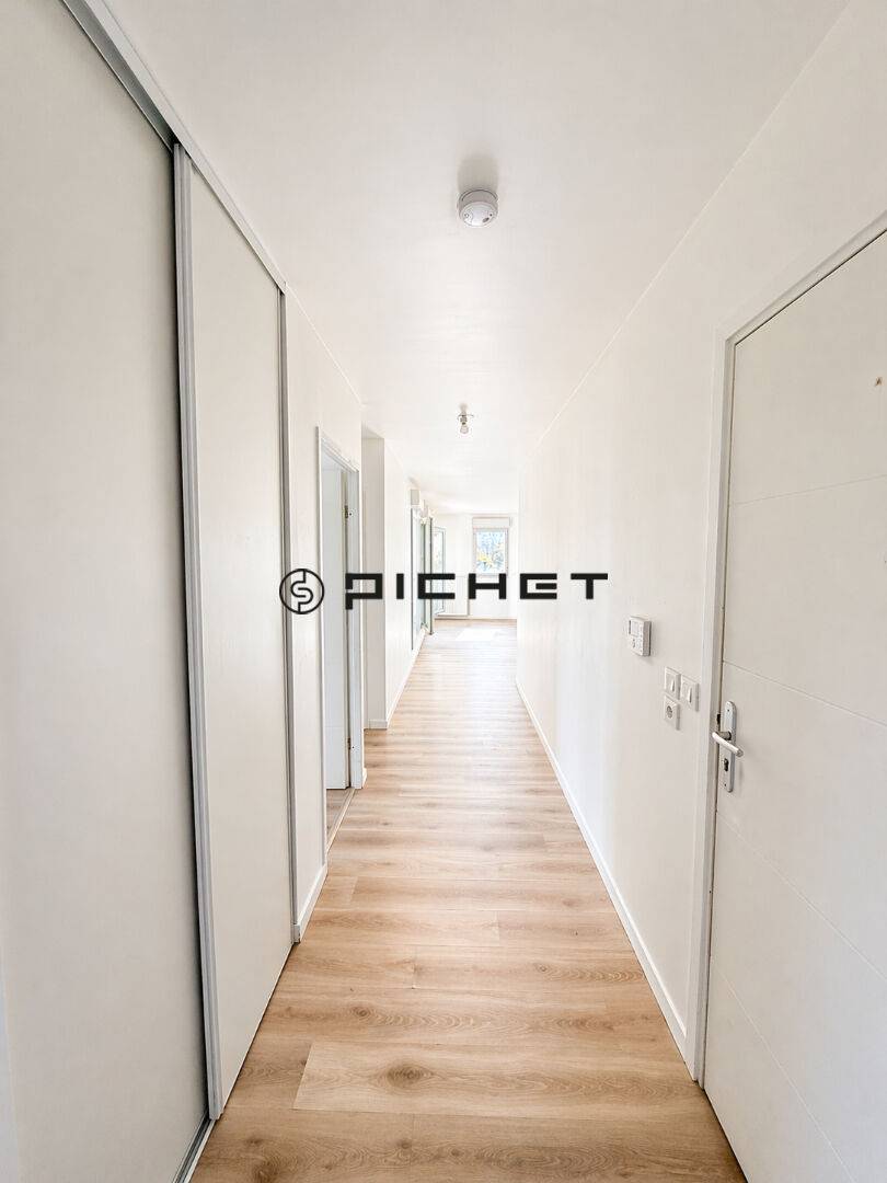 Image #15332 - 2