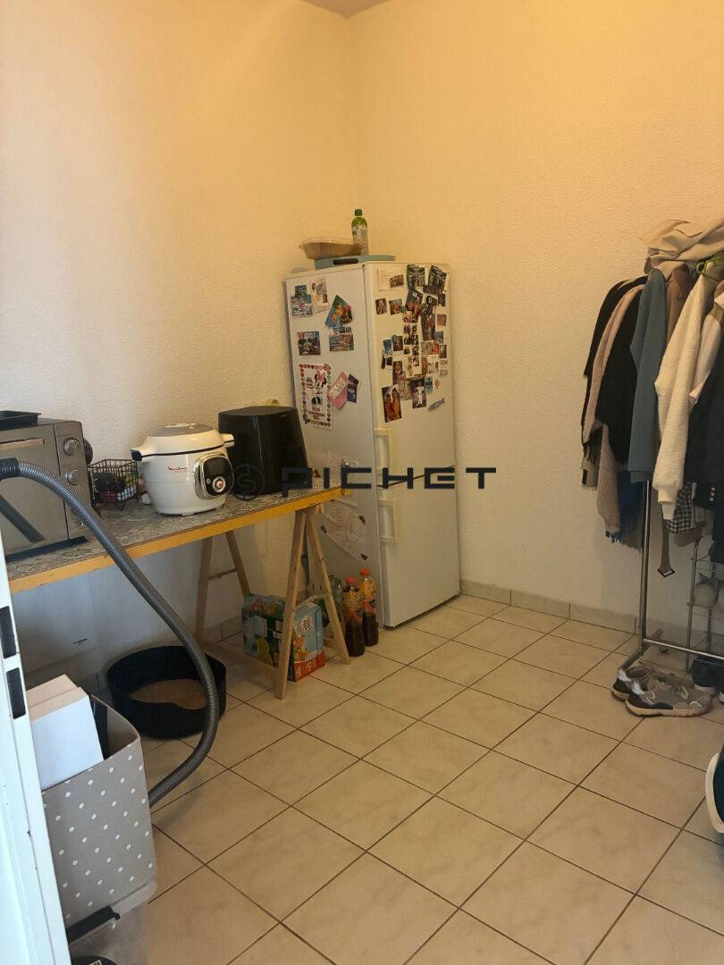 Image #14547 - 4