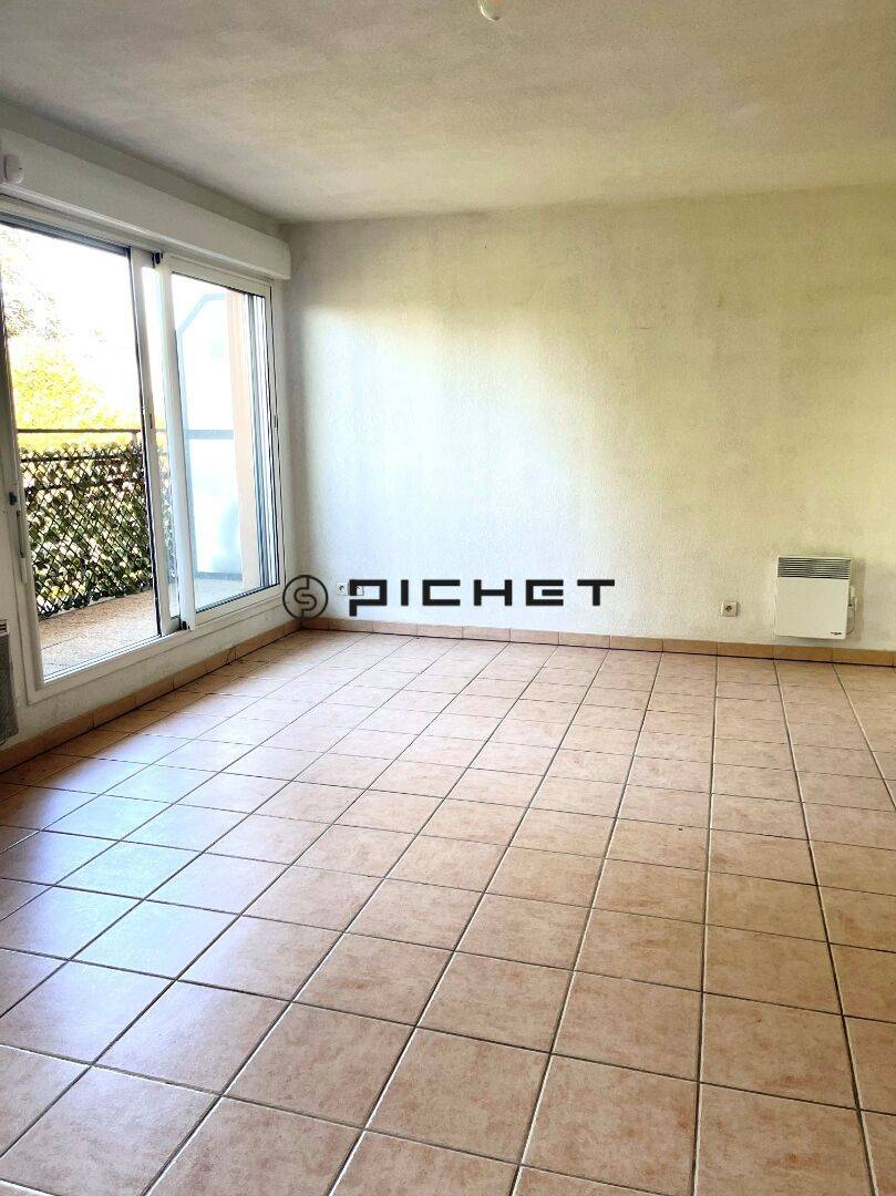 Image #15917 - 3