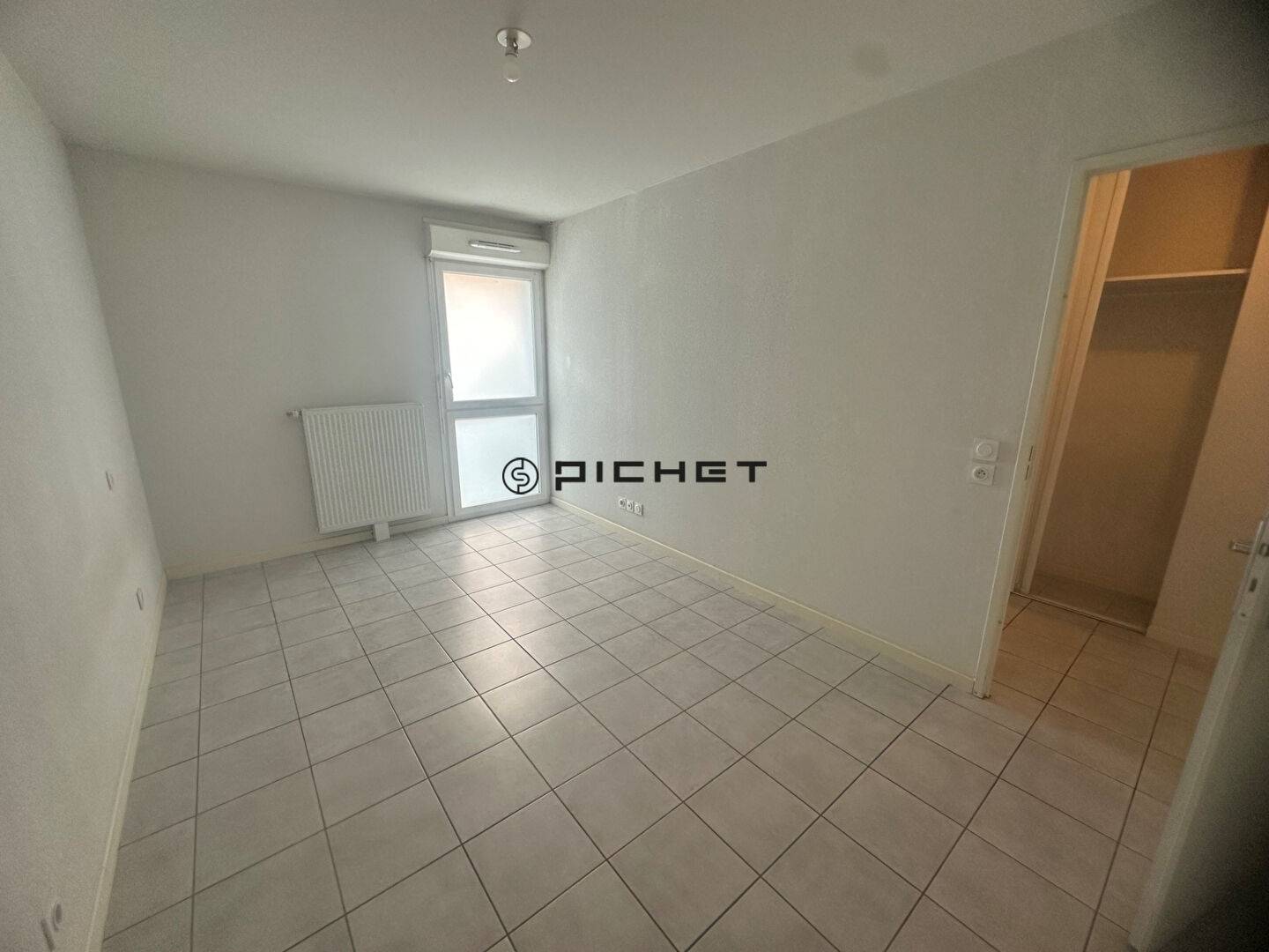 Image #14415 - 2