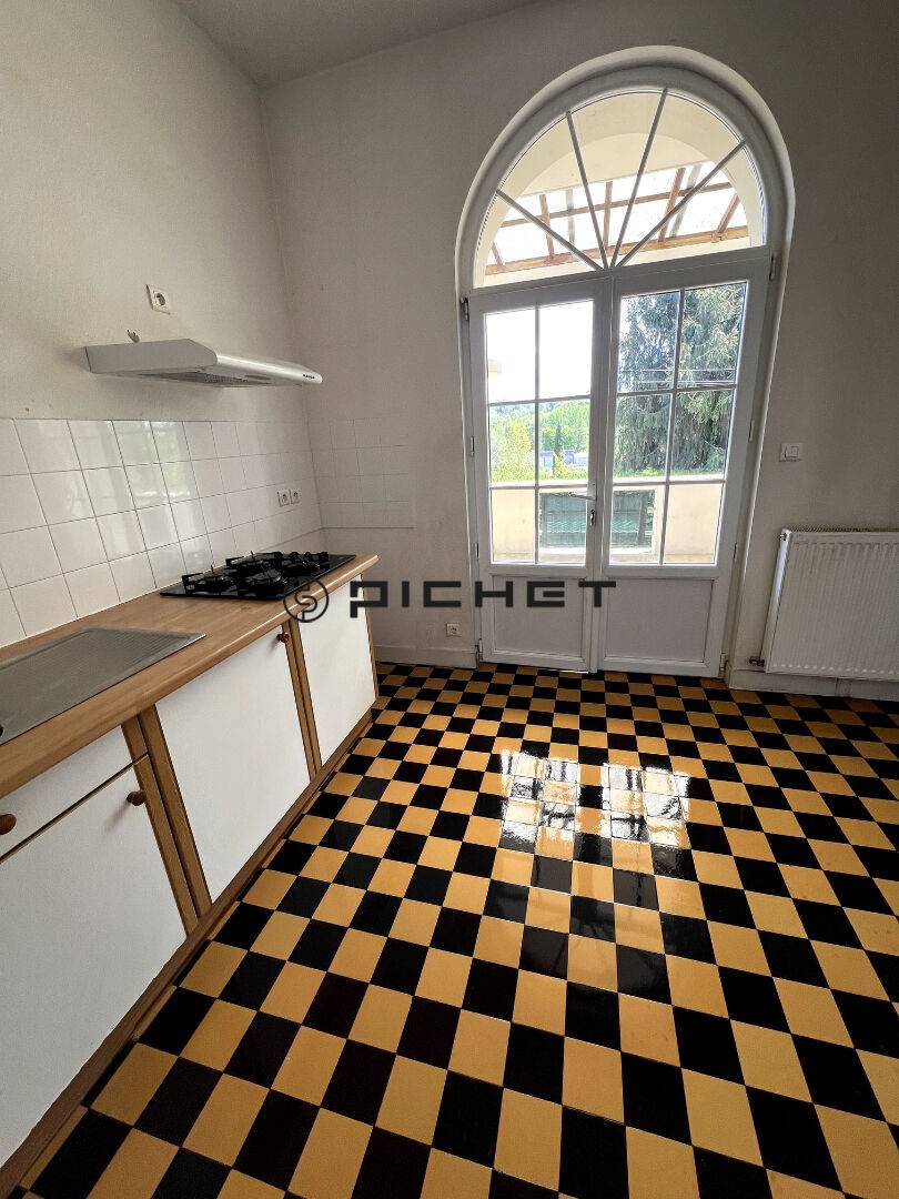 Image #16116 - 4
