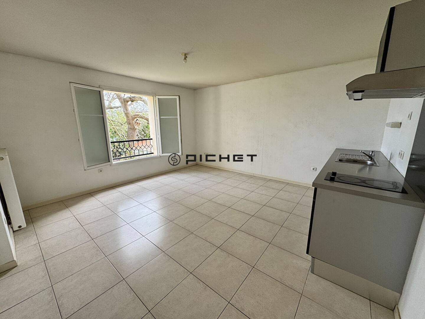 Image #14009 - 1