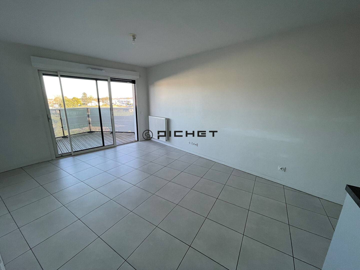 Image #10869 - 1