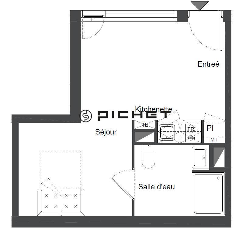 Image #7604 - 1